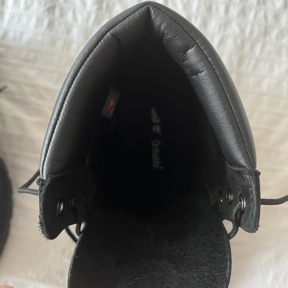 Timberland Premium Boot - Picture 7 of 7